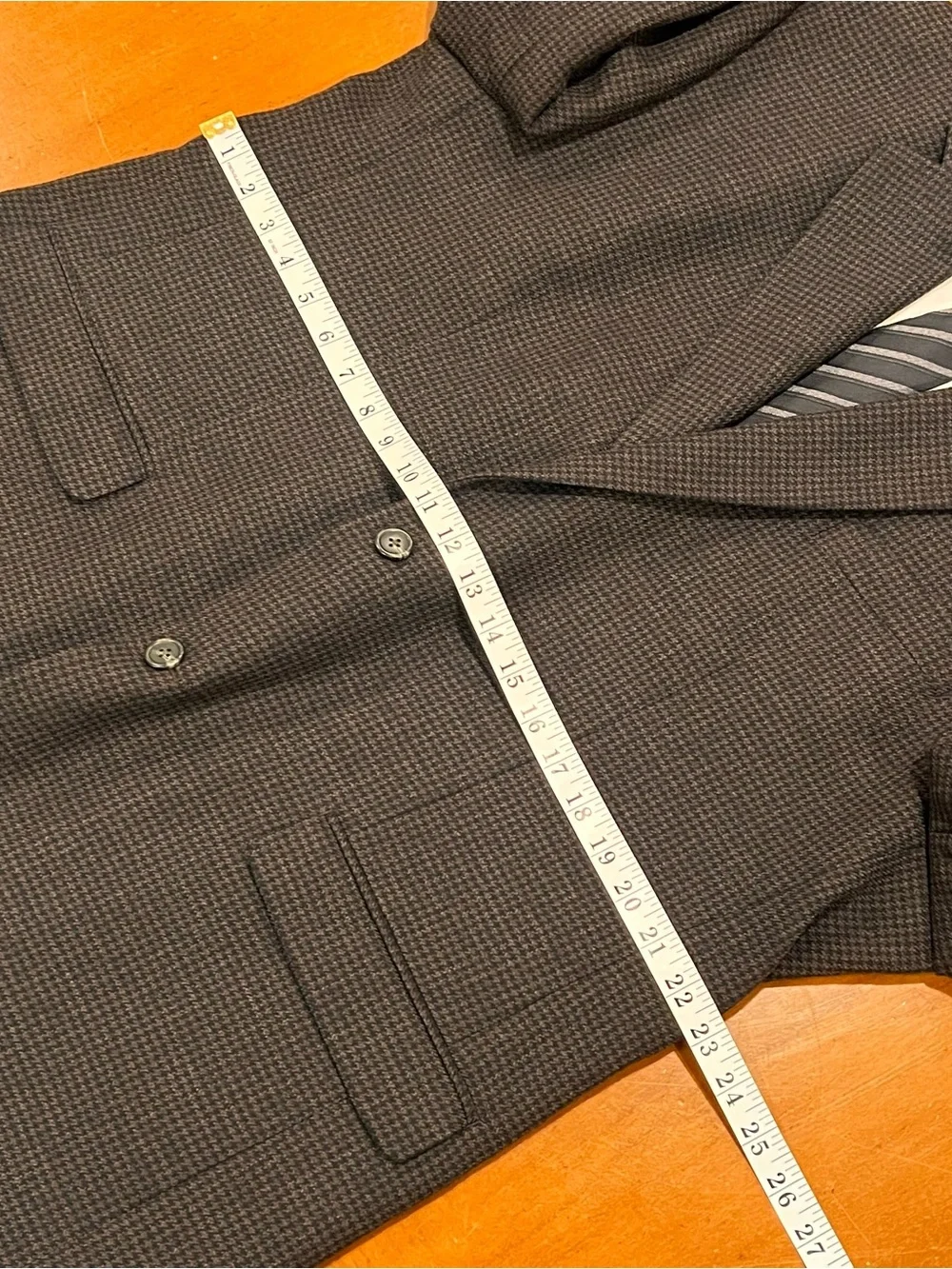 Chaps ralph lauren